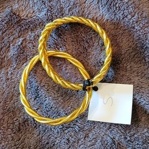 Lucky buddha wet bracelets